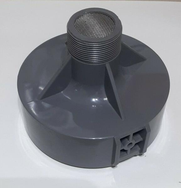 GAI TRONICS 12506-002