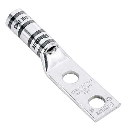 PANDUIT LCC1-14AW-E