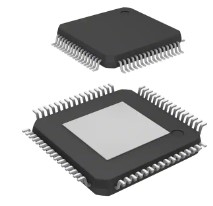 INFINEON SAF-XE162FN-40F80L