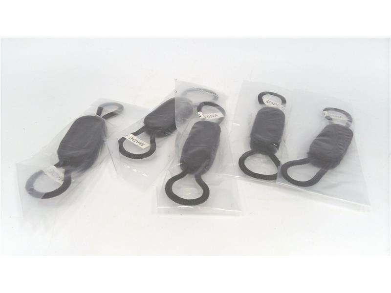 HONEYWELL 203-810-001