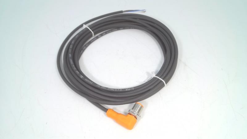 EFECTOR ASTAH040MSS0005H04-EVC080