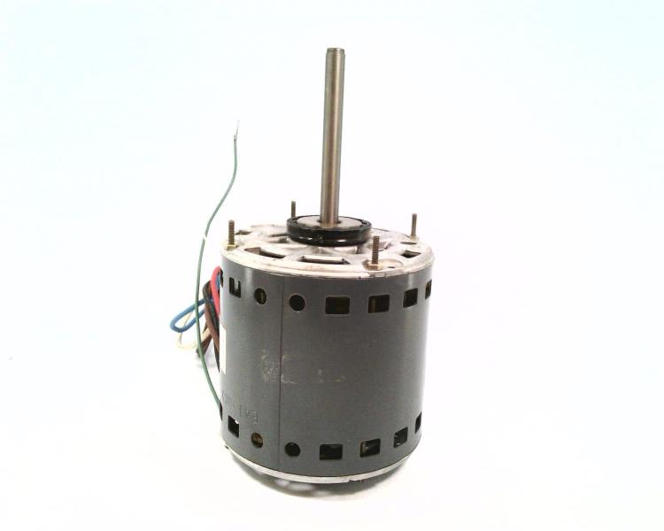 GENERAL ELECTRIC 5KCP39PGE413T