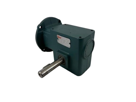 ASEA BROWN BOVERI MS94909LK