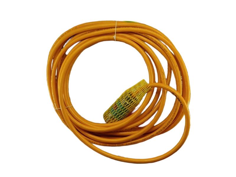 6FX50025CA311BA0 by SIEMENS