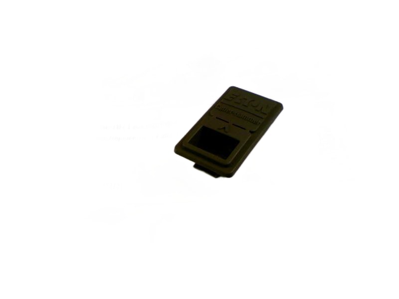 EATON CORPORATION BRRL