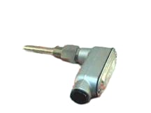 536-769 by SIEMENS