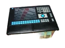 6180-ABFBDEABABZ by ALLEN BRADLEY