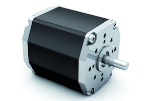 92565.00000 by AMETEK