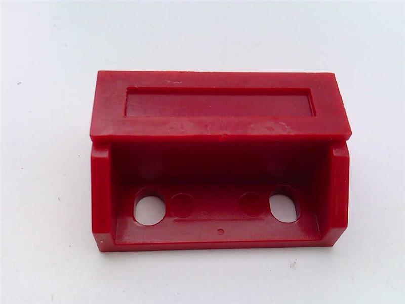 403448 by MTS SYSTEMS CO