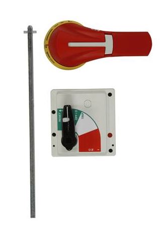 EATON CORPORATION JGHMVD12RX