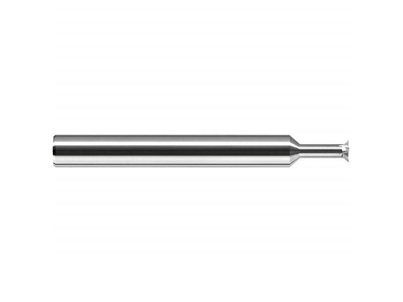 HARVEY TOOL 906140
