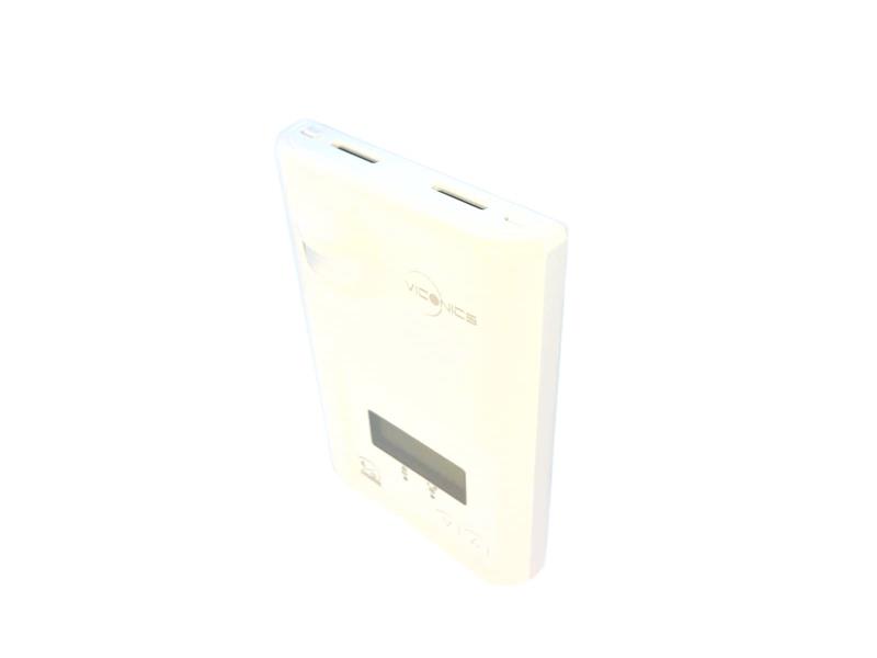 VT7200C5500W by SCHNEIDER ELECTRIC