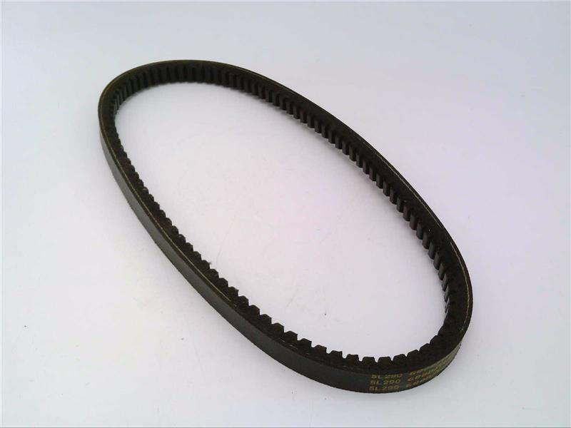 CONTINENTAL AG 5L290