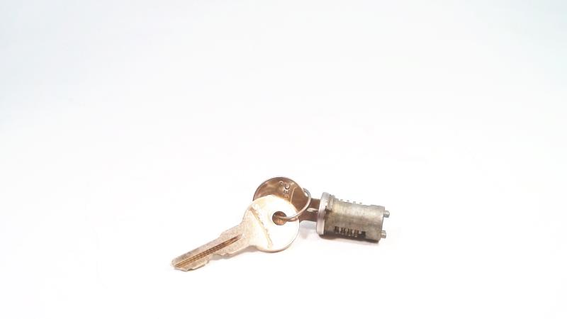 EATON CORPORATION 10250ED1130H621