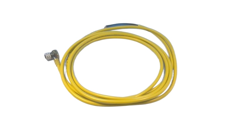 4030P1E02M020 by MOLEX