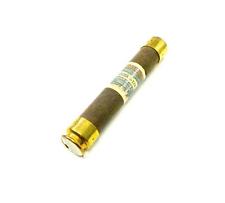 ASEA BROWN BOVERI ECSR-6-1/4