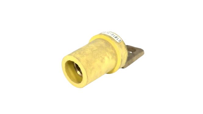 EATON CORPORATION E1016-626