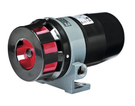 KIDDE-FENWAL, LLC SLB-0001