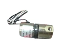 PREDYNE EH3112-24VDC