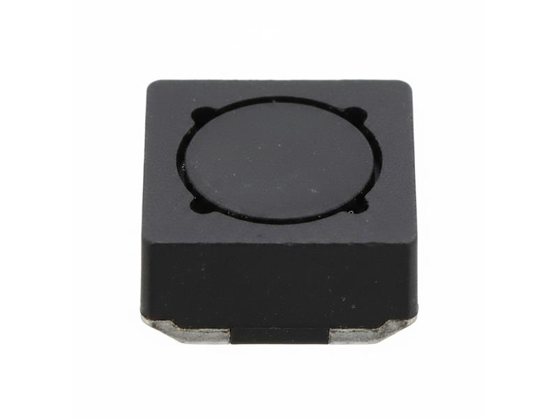 EATON CORPORATION HCM1103-150-R