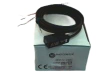 ALLEN BRADLEY 42KB-D1LNED-A2