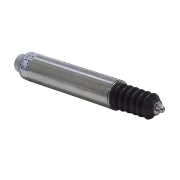 BURSTER 8741-5025-V501