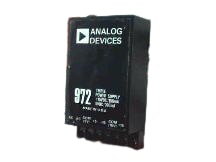 BT2580 by EATON CORPORATION