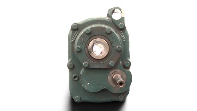 ASEA BROWN BOVERI 351164