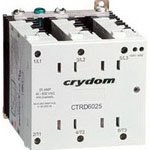 SENSATA TECHNOLOGIES CTRC6025