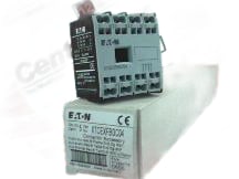 XTCEXFBGC04 by EATON CORPORATION