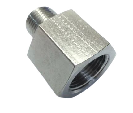 PARKER 3/4 X 1/4 FG-S