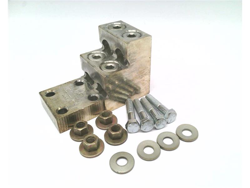 TA4P-8500SB by SIEMENS