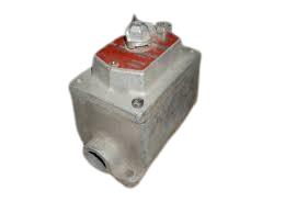 EATON CORPORATION EFSC11271S349