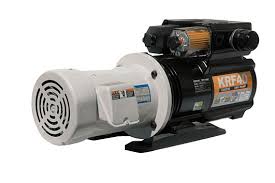 ORION MACHINERY KRF15A