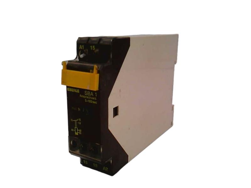 SBA-1 by SCHNEIDER ELECTRIC