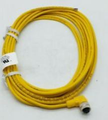 BELDEN RKT-3-U-619/20F