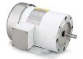 REGAL REXNORD 132443.00