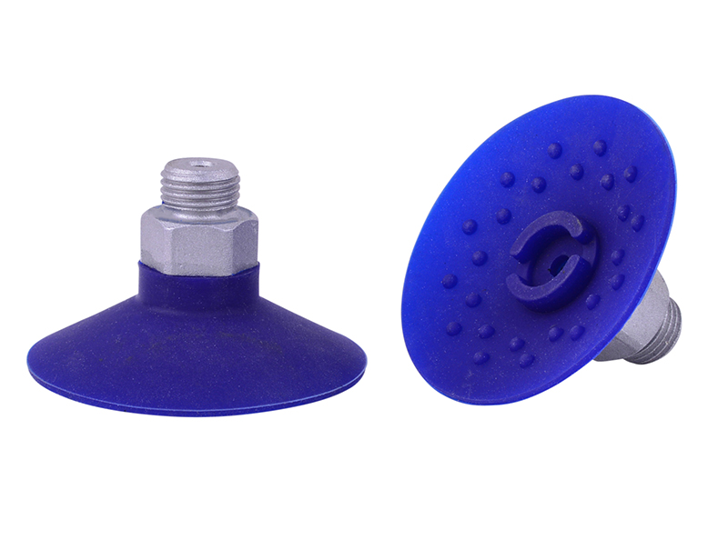 VACMOTION VAS-55-SI-G14M