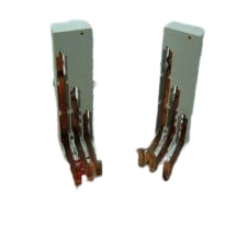 SIEMENS FSB10070