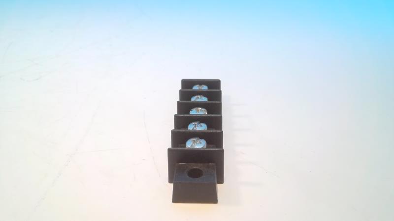 POWERS HOLDINGS INC GFTSX-5