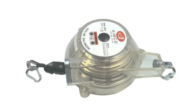 ASB-OC Tool Balancer by AIMCO URYU