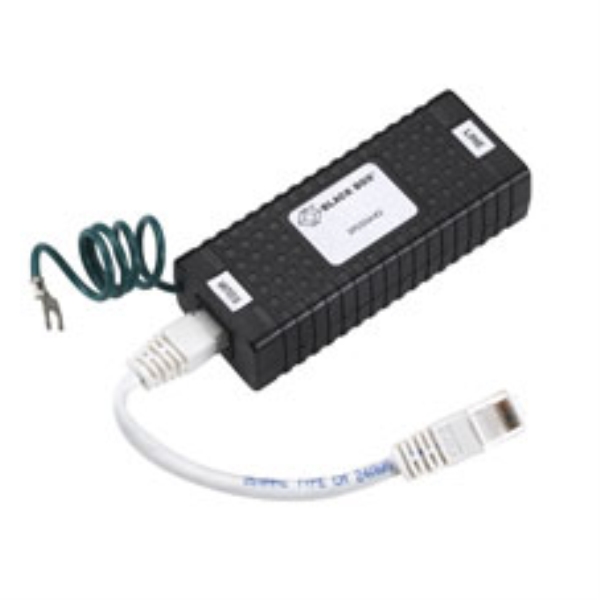 BLACK BOX CORP SP050A-R2