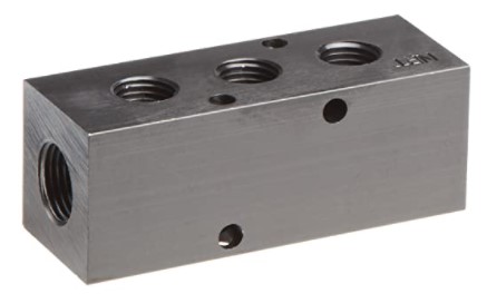 PCM20-250-03B by POLYCONN