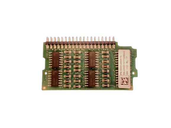 FLEXTRONICS SEAH-43505170