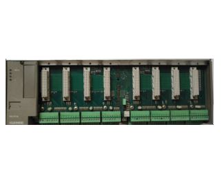 KUHNKE AUTOMATION 680.303.08