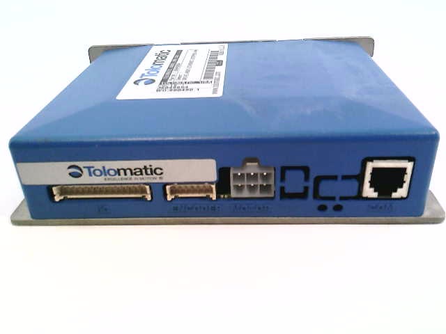 TOL O MATIC 36049069