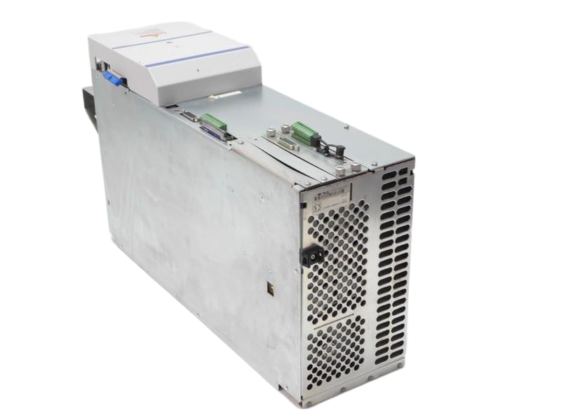 HDS04.2-W200N-H by BOSCH