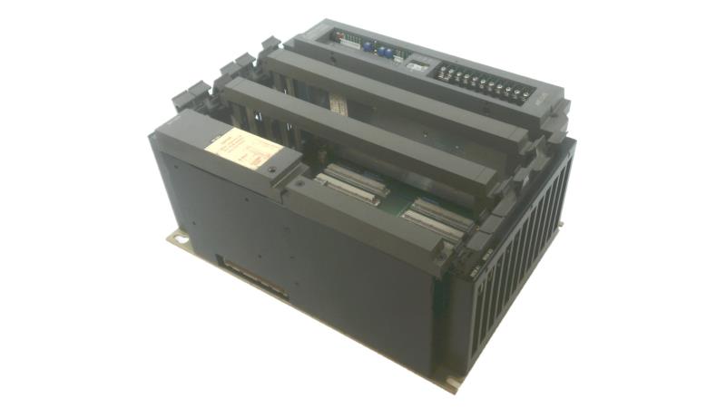 MITSUBISHI FCAM325L2NJ1