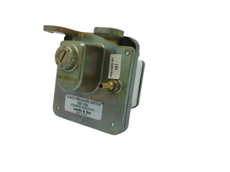 269-1200 by SIEMENS