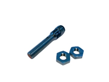 EFECTOR IEB3001BPOGUS